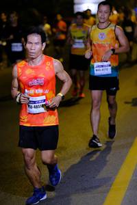 BIB: 48510
                            <button type="button" onclick="openModal(7629908)" class="btn btn-primary btn-sm float-right btn-popup" data-toggle="modal" data-target=".modal-high-quality">
                        <i class="fas fa-shopping-cart"></i> Add to Cart
                    </button>
                                            <button type="button" onclick="isThisMe(7629908, true)" class="btn btn-success btn-sm float-right btn-popup btn-isme hidden" data-toggle="tooltip" data-placement="bottom" title="นี่คือรูปของคุณใช่ไหม คลิกที่นี่เพื่อเอาเข้าอัลบั้ม">
                        <i class="fas fa-plus"></i> Add to album
                    </button>
                    <button type="button" onclick="isThisMe(7629908, false)" class="btn btn-warning btn-sm float-right btn-popup btn-isnotme hidden">
                        <i class="fas fa-ban"></i> Remove from album
                    </button>